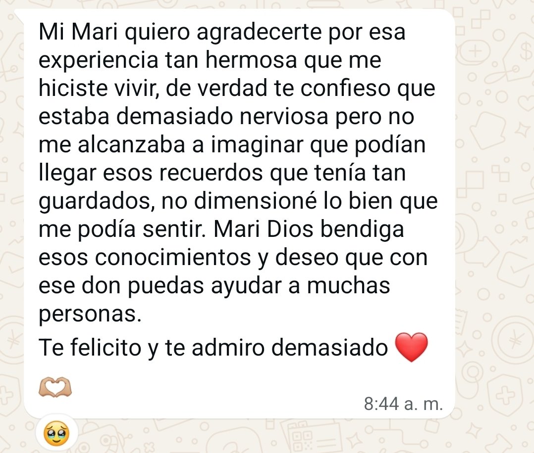 Testimonio 4